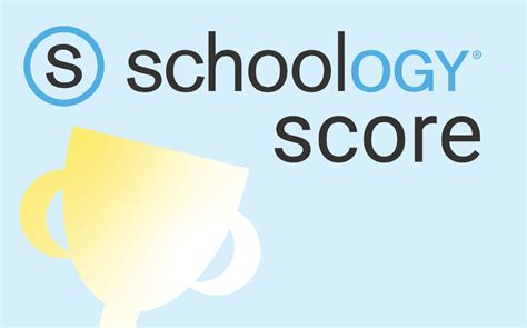 The Boiling Point Schoology Score Weslow Triumphs For Title As Top