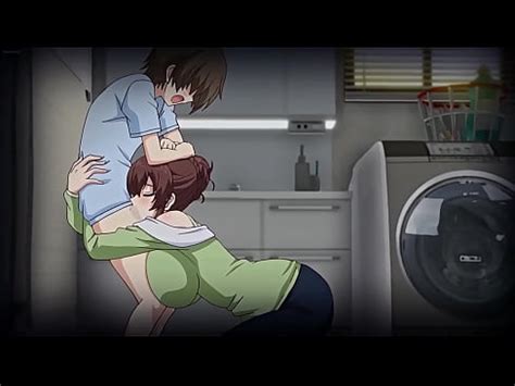 Trate De No Masturbarse Hentai Sexy Compliation Parte XVIDEOS
