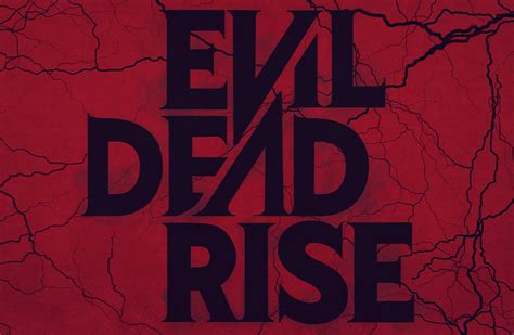 evil-dead-rise-featured