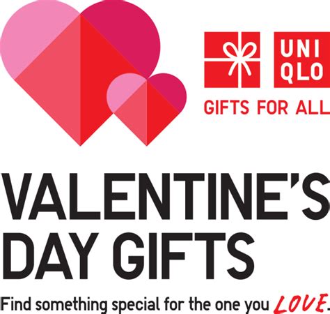 UNIQLO PH | Valentines