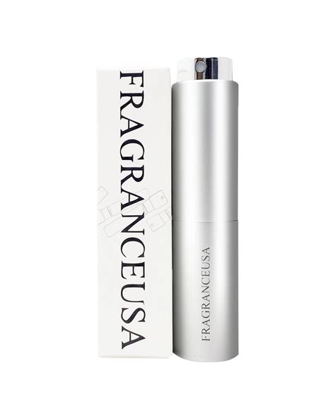 Musk Therapy by Initio|FragranceUSA