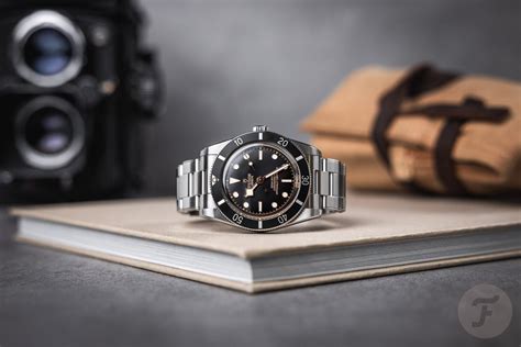 【F】 The Best Dive Watches Of 2023: Fratello's Top 10 Picks