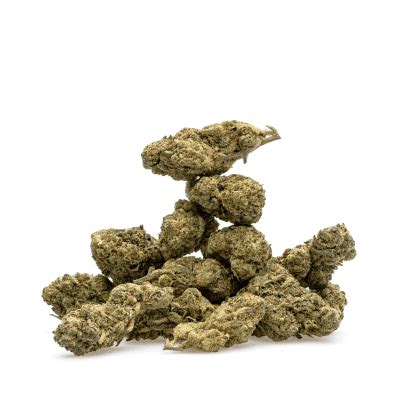 Shop Thca Flower Og Kush Online Cannabuddy