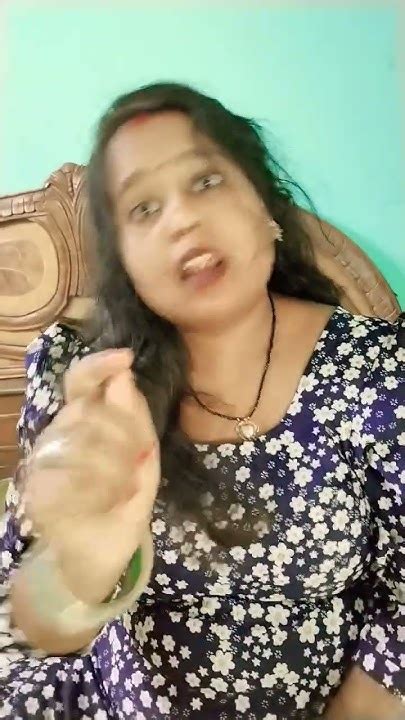 Tu Swagat Hai Doston Aapka Mere Nayeyoutubeshort Funny Video