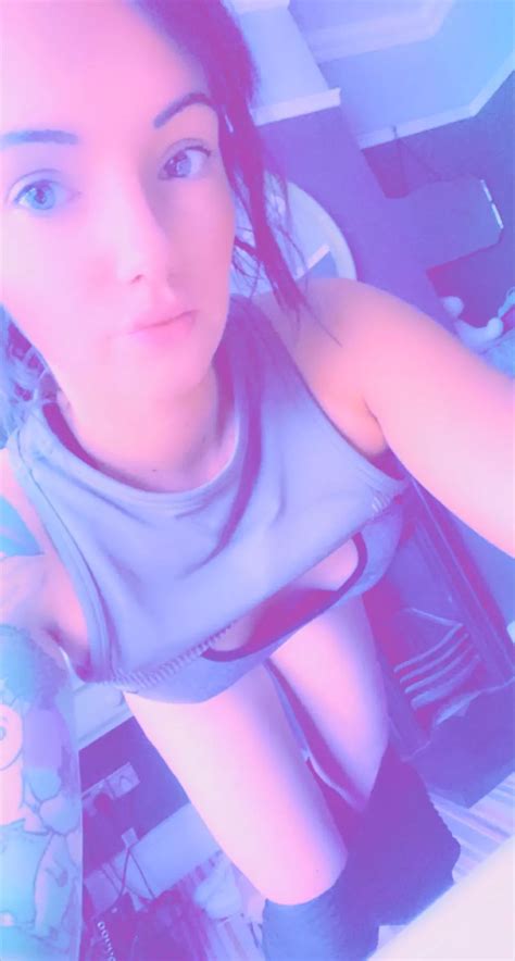 Bent Over Ready F 30 Nudes GoneMild NUDE PICS ORG