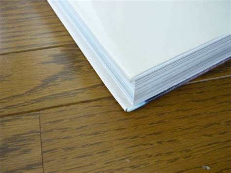 Yahoo オークション NUDE by KISHIN篠山紀信 朝日出版 美品