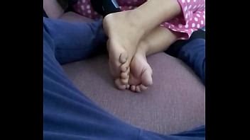 Suegra Yerno Videos Page XVIDEOS