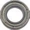 Enduro Bearings MAX Greasable Angular Contact Bearing Evo