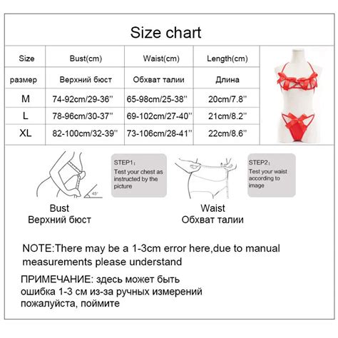 New Style Lingerie Women Sexy Sets Lingerie Sexy G String Luxury