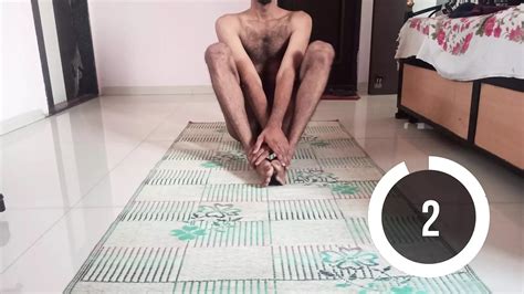 V Deos Porno De Cura Pel Culas De Sexo Xxx Gay Gratis Xhamster