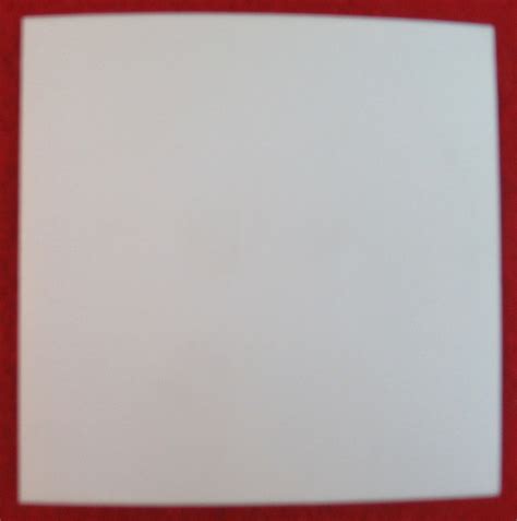 Sexy On The Beach Pretty Bikini Clad Bathing Beauty At Etsy