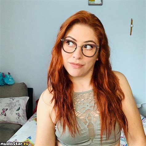 Cecy A La Orden Alaordencecy Cecy Alaorden Nude OnlyFans Photo Nudostar TV