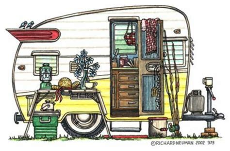 Download High Quality camper clipart cartoon Transparent PNG Images - Art Prim clip arts 2019