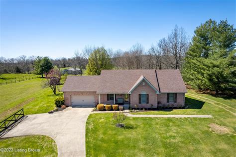 1141 Waddy Rd, Waddy, KY 40076 | MLS: 1633839 | LandWatch