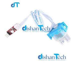 Turbidity Sensor Module DishanTech BD