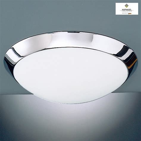 Ceiling Luminaire Cres Hufnagel Ks Light