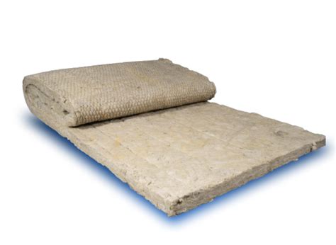 Rockinsul Rockwool Insulation Stone Wool Insulation