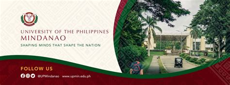 university   university   philippines mindanao