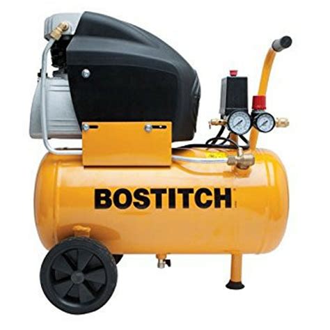 stanley bostitch air compressor parts