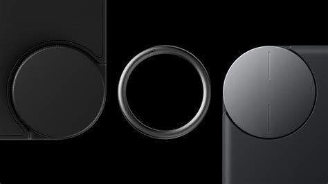 Gadget and tech news | T3