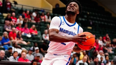 Where to find the most accurate Ucf Rivals updates 5