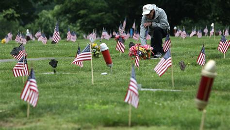 Rockland County Journal News Obituaries Honoring Lives Preserving Legacies In Local Memorials