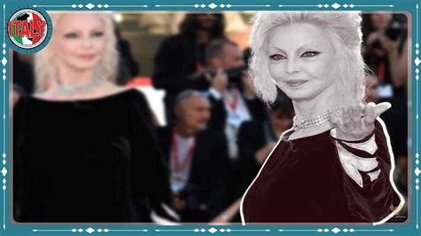 Patty Pravo Dal Successo Iconico Al Retroscena Drammatico Tutta La