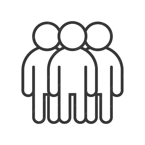 We Stick Together Small Personal Internet Address 3
