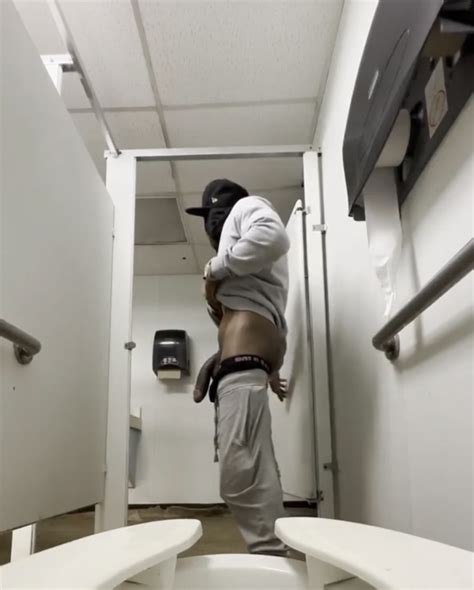 Pissing For The Cam Exhibitionist Lets Fag