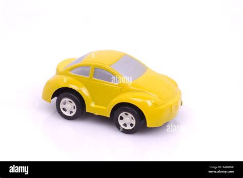 toy car  res stock photography  images alamy
