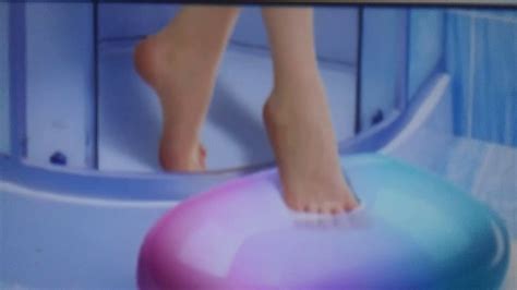 Cinderella Naked YouTube