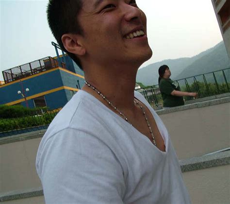 Dàn sao nữ là nạn nhân của camera ẩn Nancy bị chụp lén tại Việt Nam Hoa hậu khổ sở vì băng sex