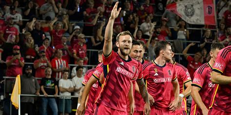 Understanding the deep history behind the St Louis Post name 23