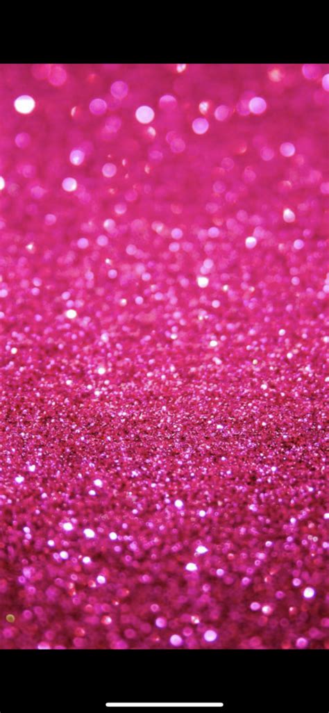 Naked Yogi OnlyFans Leaks OnlyLeakx