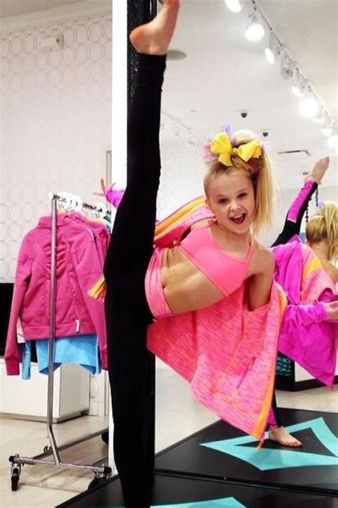 Pin By Presley On Jojo Dance Moms Dance Pictures Jojo Siwa