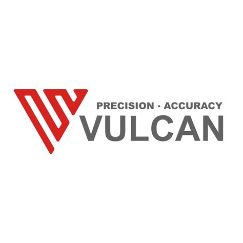 Downloads Vulcan Europe