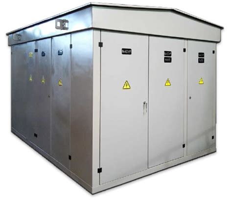 Масляный трансформатор ТМН 2500-6300кВА/110кВ от «СЭЩ»