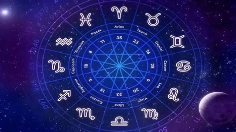 What Zodiac Sign Is April 9