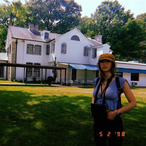 Laura Cartier Sexy Nude Photos PinayFlixx Mega Leaks