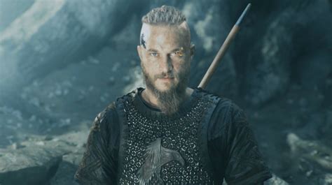 VIKINGS Season 2 Promo Trailer — GeekTyrant