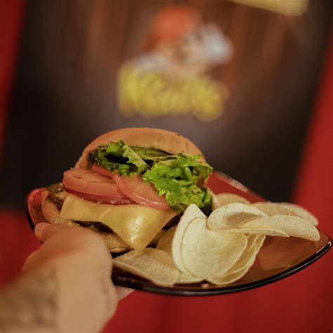 Kracks Potato Chips | Kracks In Canada