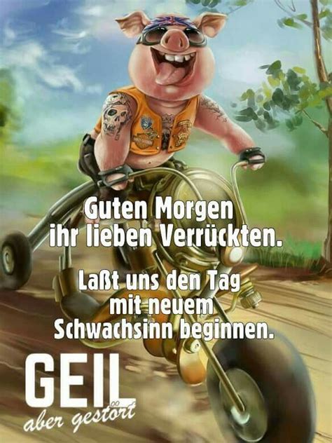 Lustige Guten Morgen Spruche Freunde Lustige Sprüche