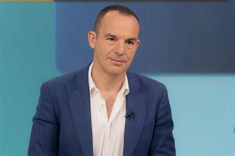 Martin Lewis Urges Pensioners To Do Four Things Before Looming Deadline