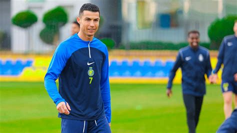 Cristiano Ronaldo Rompe El Silencio Por Su Pol Mico Gesto Contra