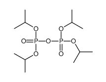 Cas Diphosphoric Acid Tetrakis Methylethyl