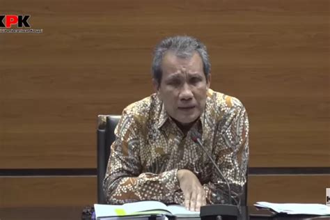 TERUNGKAP Ayah Mario Dandy Satrio Rafael Alun Trisambodo Miliki Saham