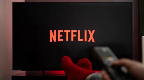 Netflix Le 3 Serie TV In Catalogo Che Non Dovreste Perdere Questa