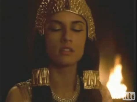 Grunt Egyptian Porn Clone Austin Bunton Designs