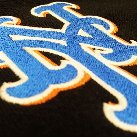 013 | Home [www.stylusapparel.com]