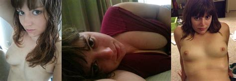 Dressed Undressed Dressed Undressed Various Porn Pic